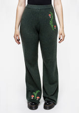 Fable Wide Leg Pant