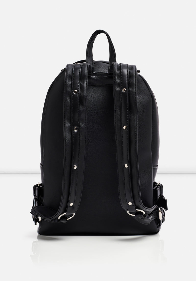 Trinity Harness Backpack