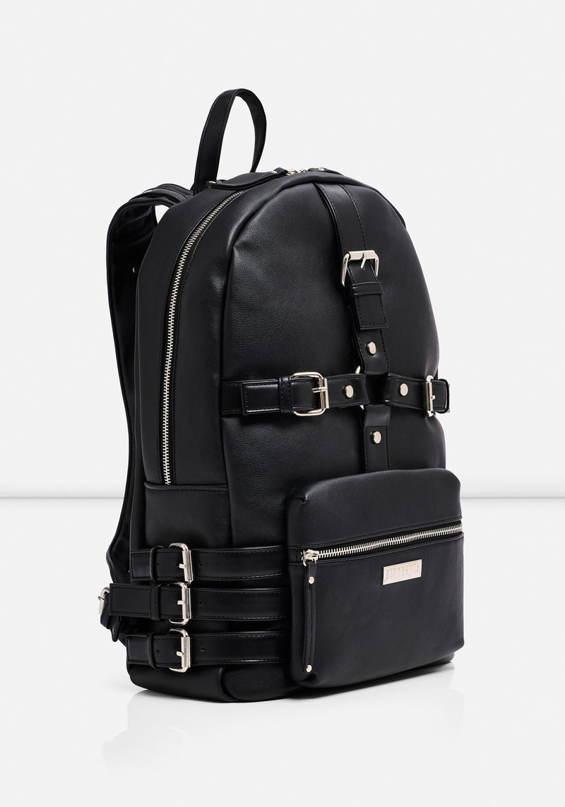 Trinity Harness Backpack