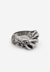 Handfasting Ring