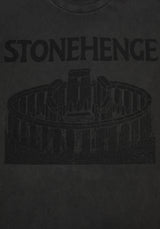 Henge Short Sleeve T-shirt