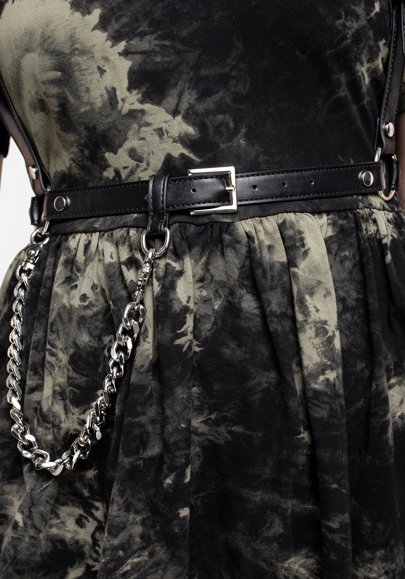 Alice Chain Harness