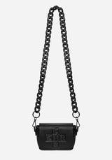 Illuminate Crossbody Bag