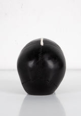 Skull Candle Black