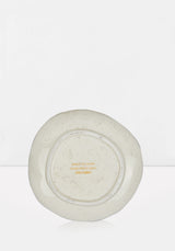 MOONS PAGAN TRINKET DISH