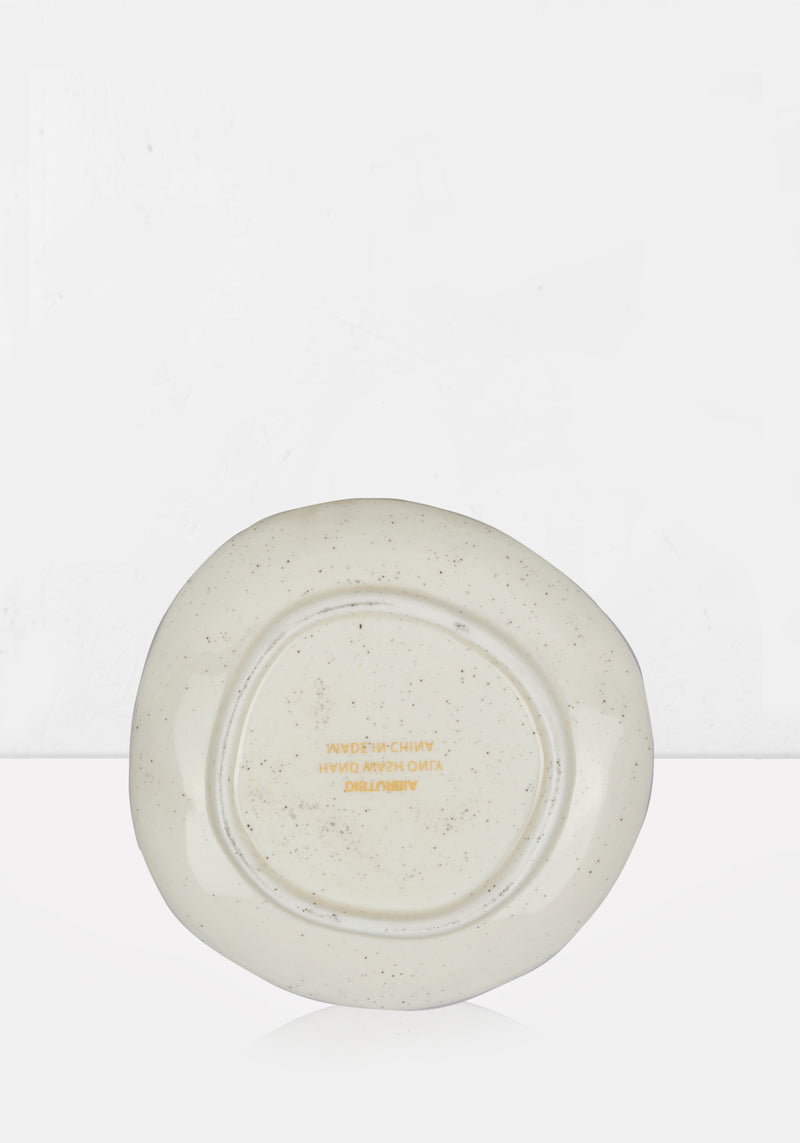 MOONS PAGAN TRINKET DISH