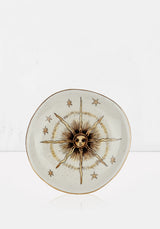 SUN PAGAN TRINKET DISH