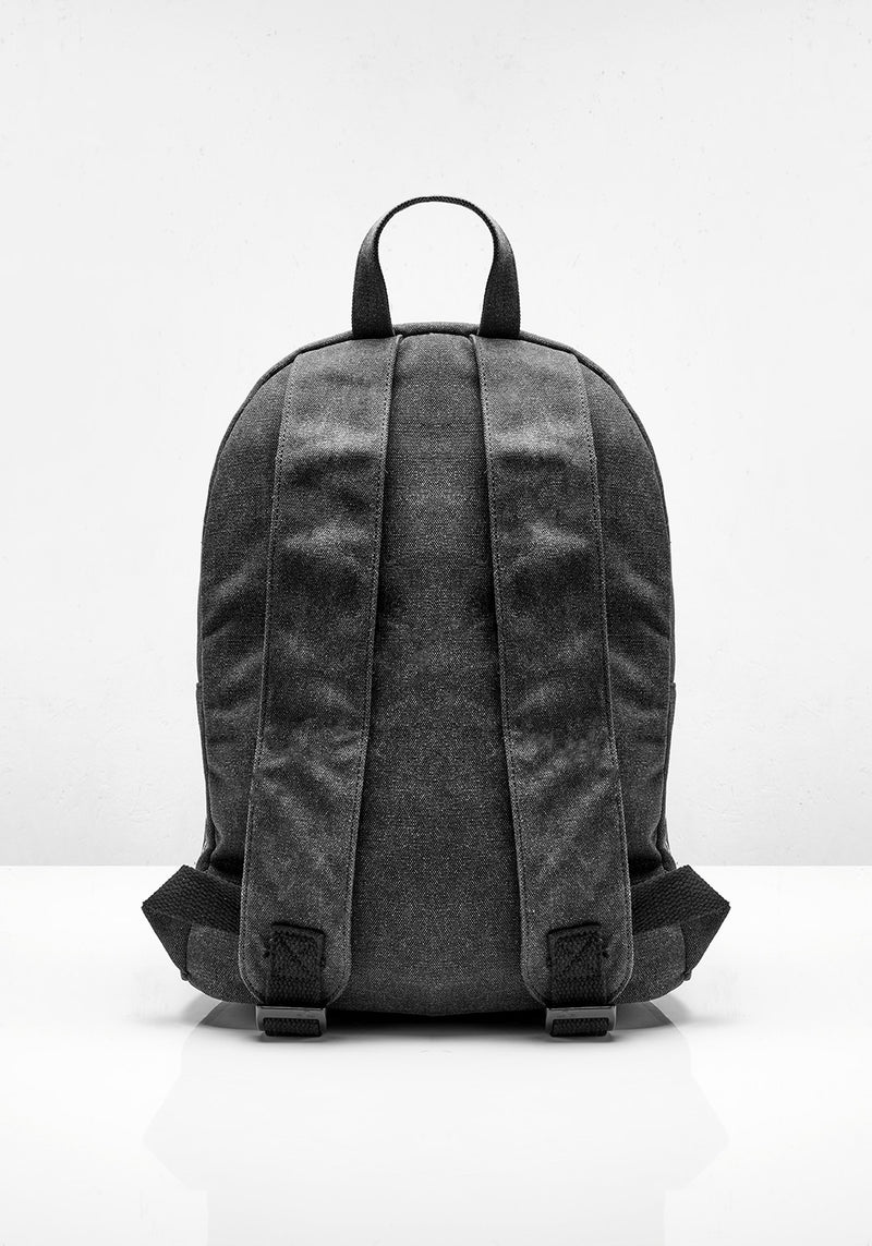 Vanish Backpack