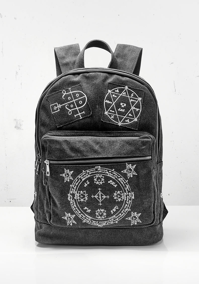 Vanish Backpack