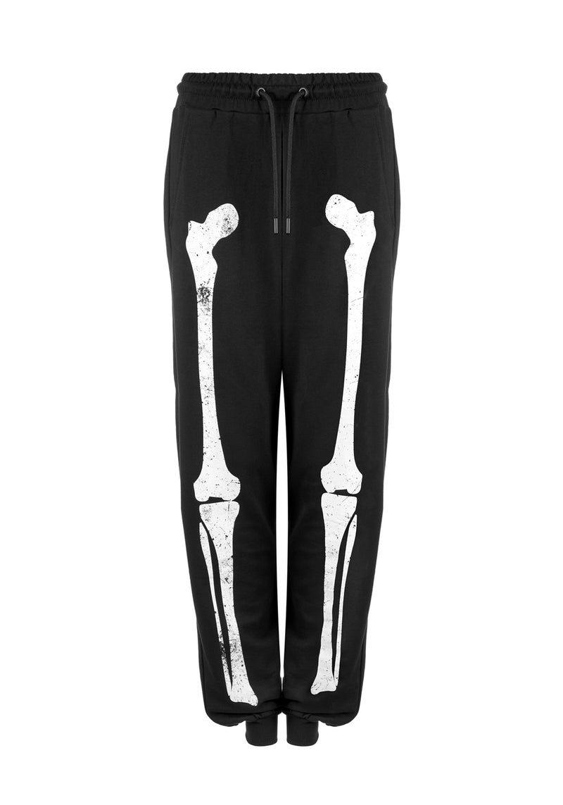 Skeletus Joggers