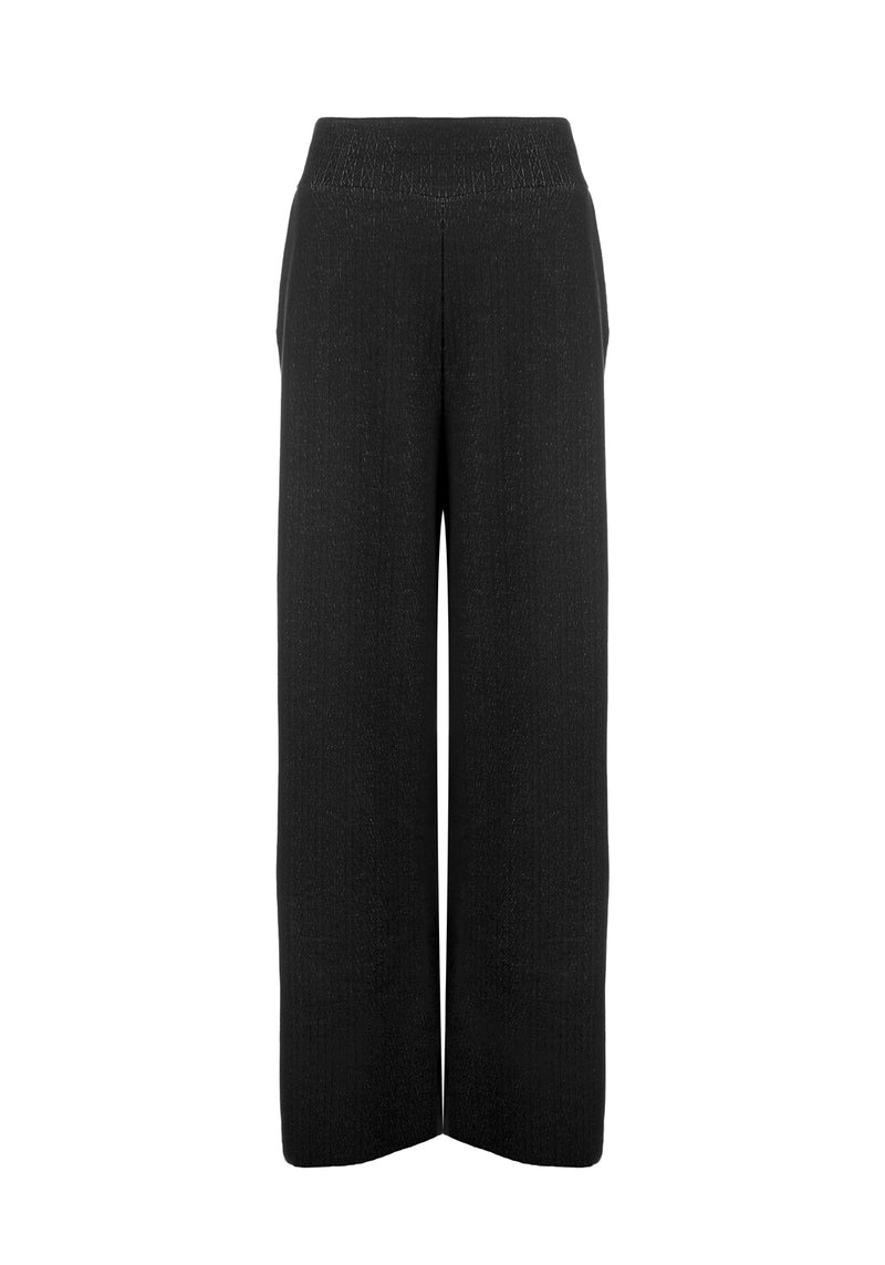 Morana Pointelle Lounge Pants