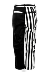 GHOSTTOWN SUIT PANTS