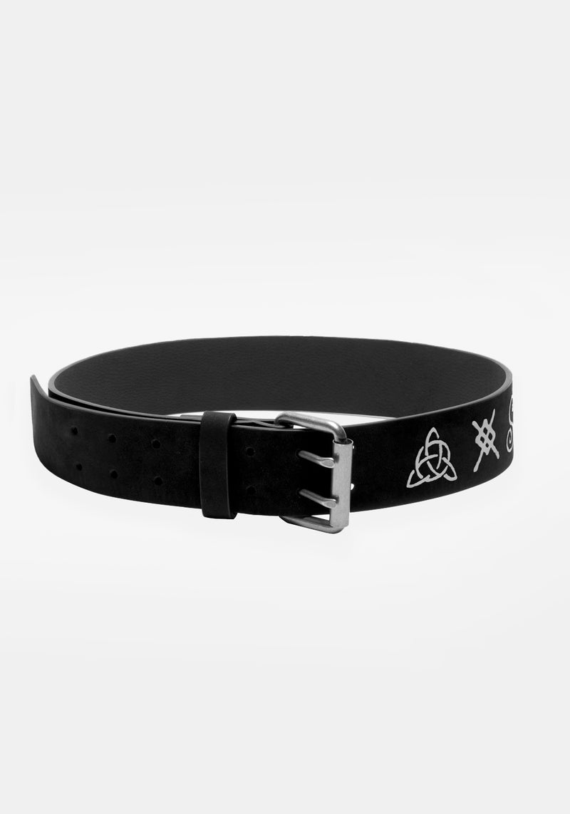 BERNIA BELT