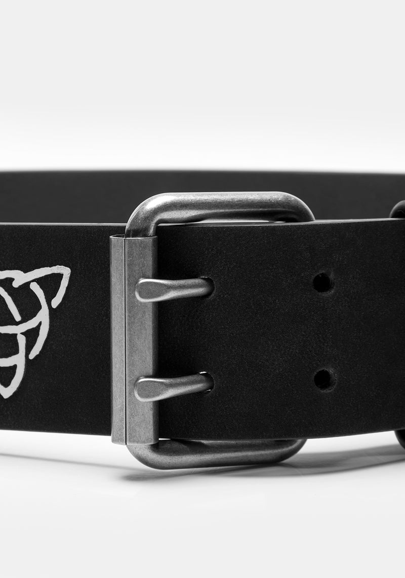 BERNIA BELT