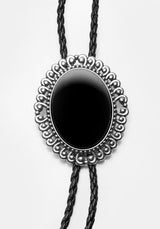 Dracul Bolo Tie