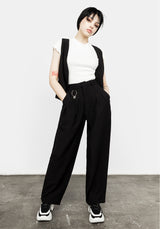 Clarice Tailored Trousers