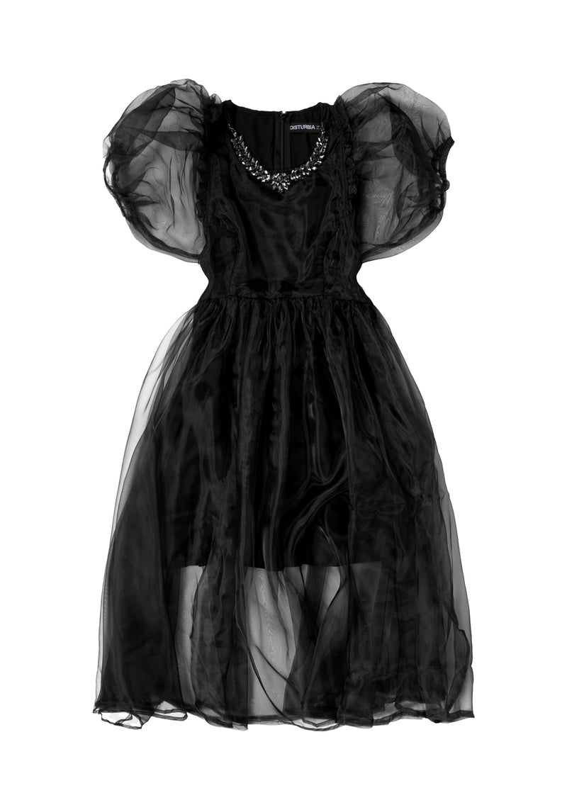 SEMATARY PROM DRESS