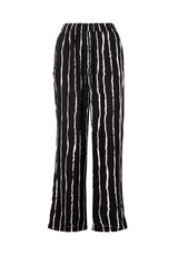 TELEPATHIC TROUSERS