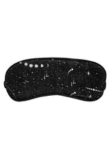 Celestial Sleep Mask