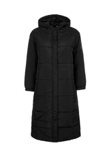 Otherworld Puffa Coat