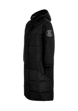 Otherworld Puffa Coat