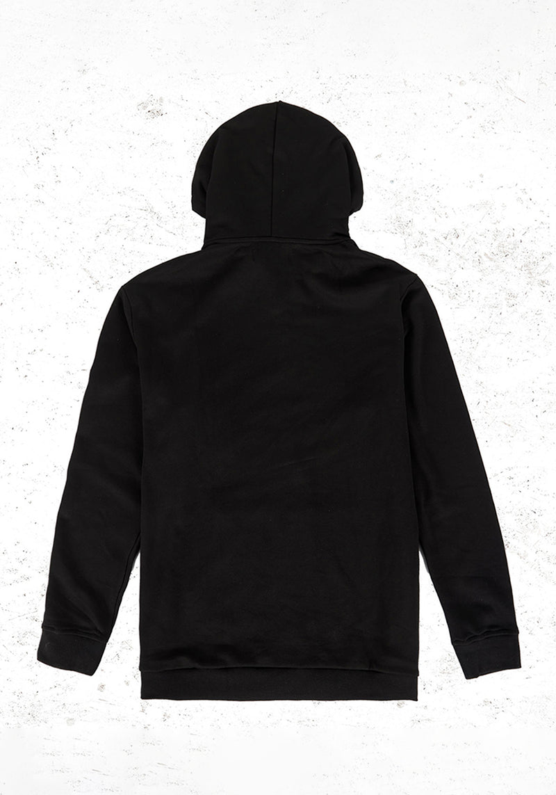 Abyss Hoody