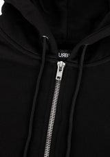 Abyss Hoody