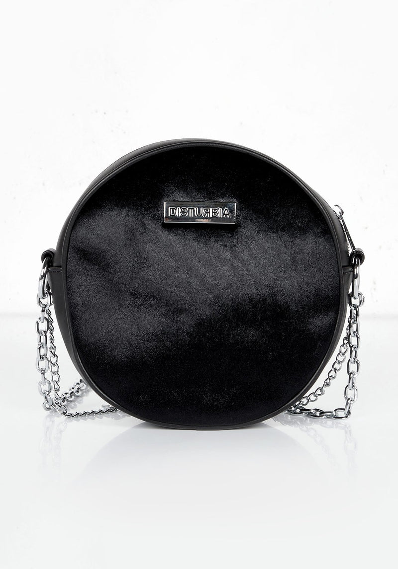 Celestial Shoulder Bag