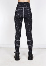 Celestial Leggings