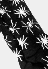 VENOM ANKLE SOCKS