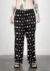 Lunar Lounge Pants