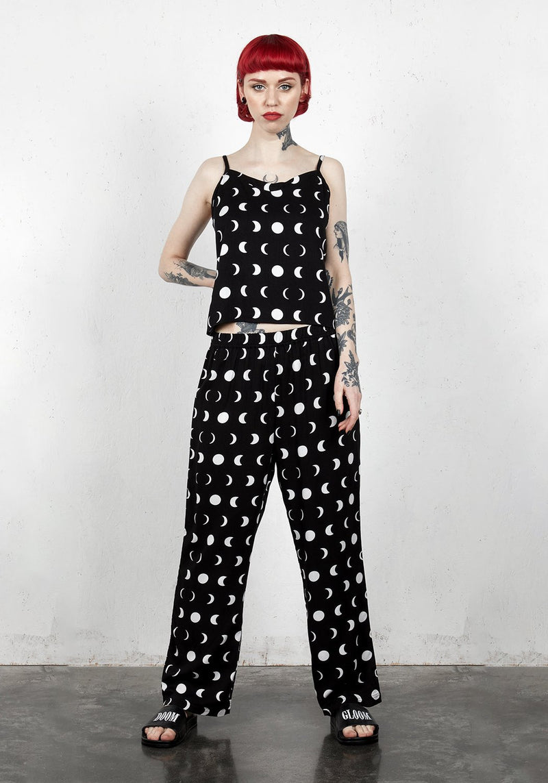 Lunar Lounge Pants