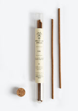 Smells Like Spells - Natural Incense - Eir