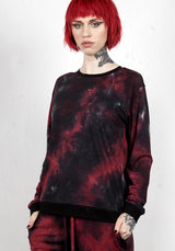 Nebula Longsleeve