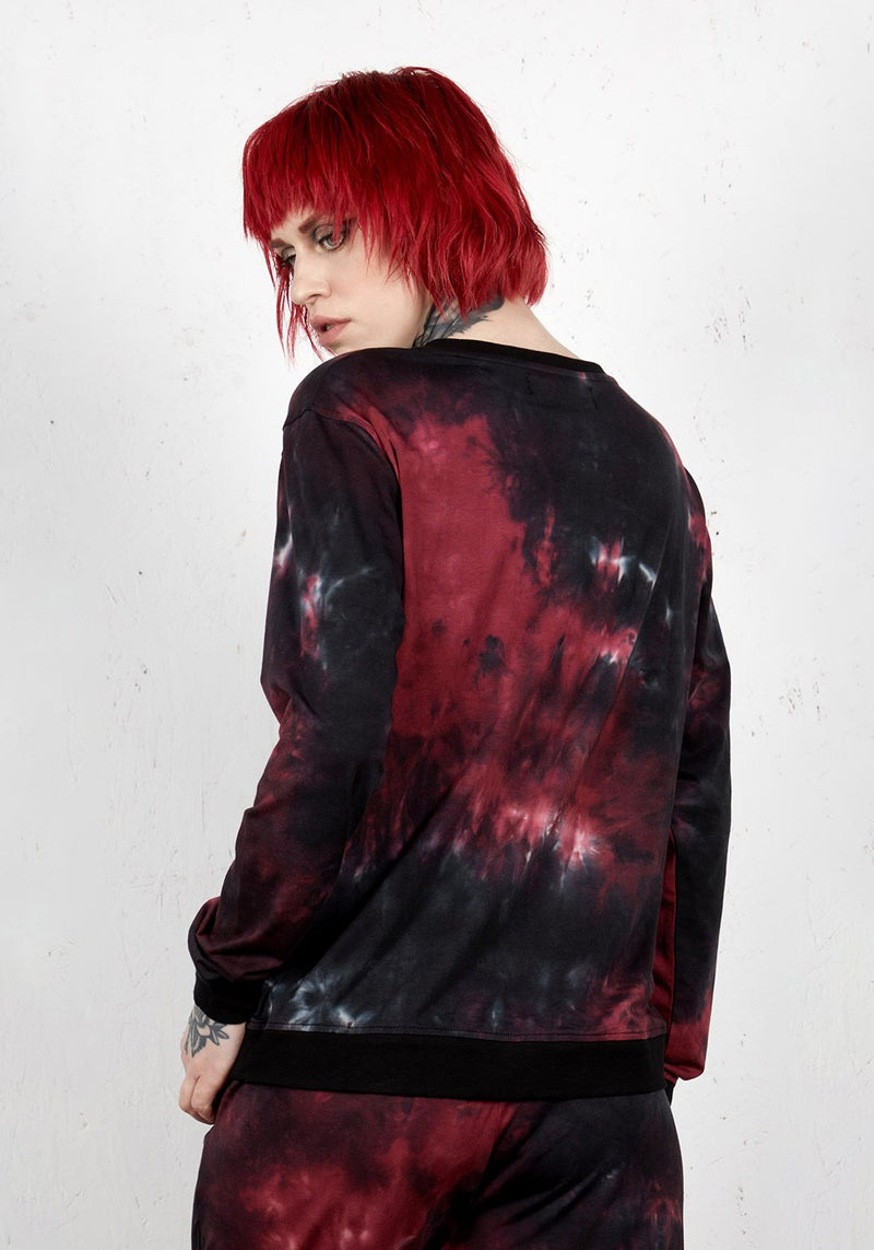 Nebula Longsleeve