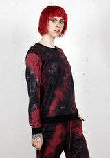 Nebula Longsleeve