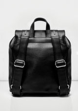 ELEMENT BACKPACK