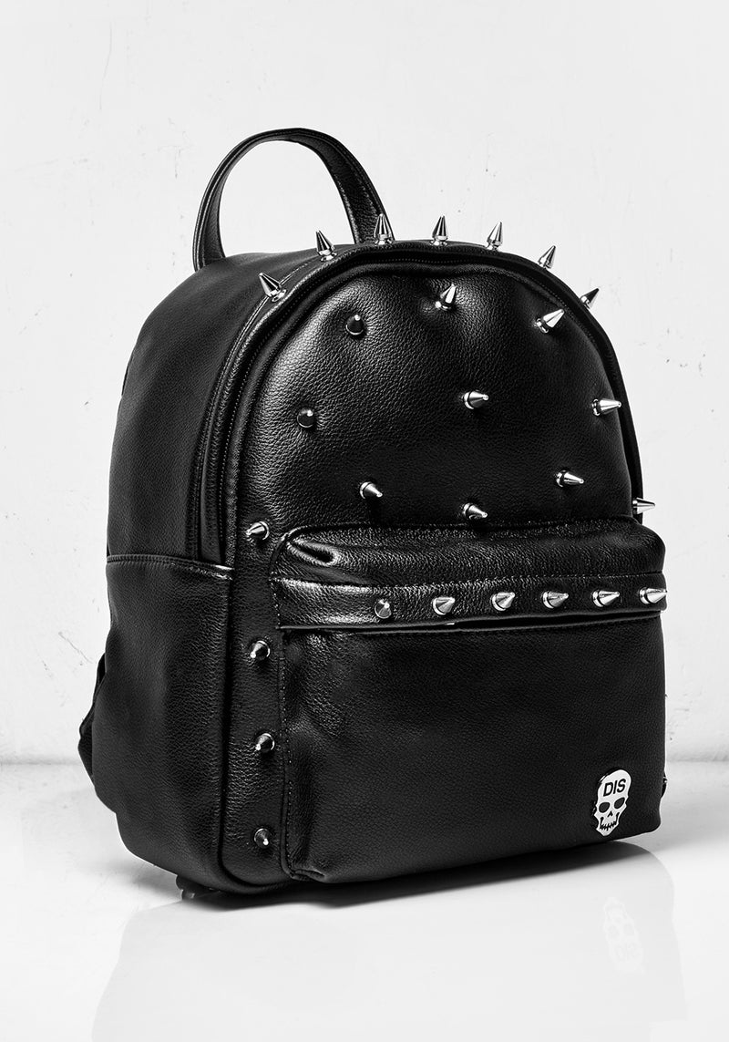 HAVOC MINI BACKPACK