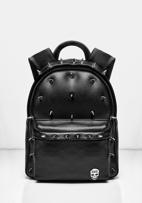 HAVOC MINI BACKPACK