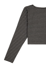 Seberg Long Sleeve