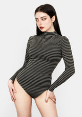 Florence Bodysuit