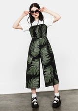 FERN JUMPSUIT