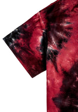 Nebula Oversized Tee