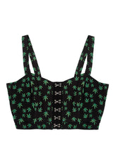 MARY JANE BRALET