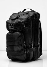 PSILO BACKPACK