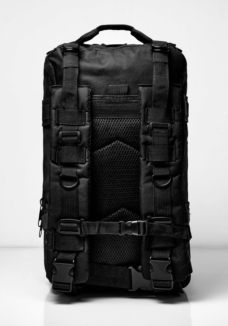 PSILO BACKPACK