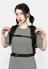 PSILO BACKPACK