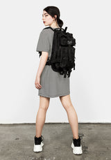 PSILO BACKPACK