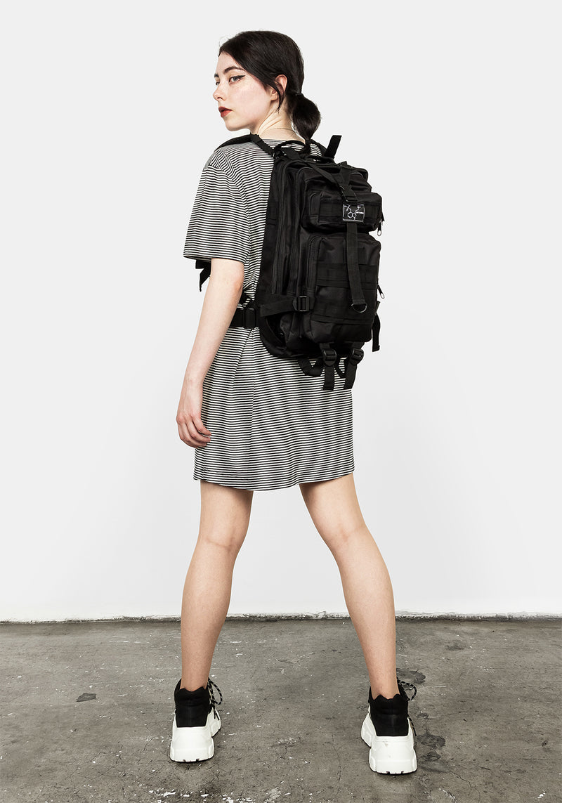 PSILO BACKPACK