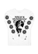 Magick Long Sleeve